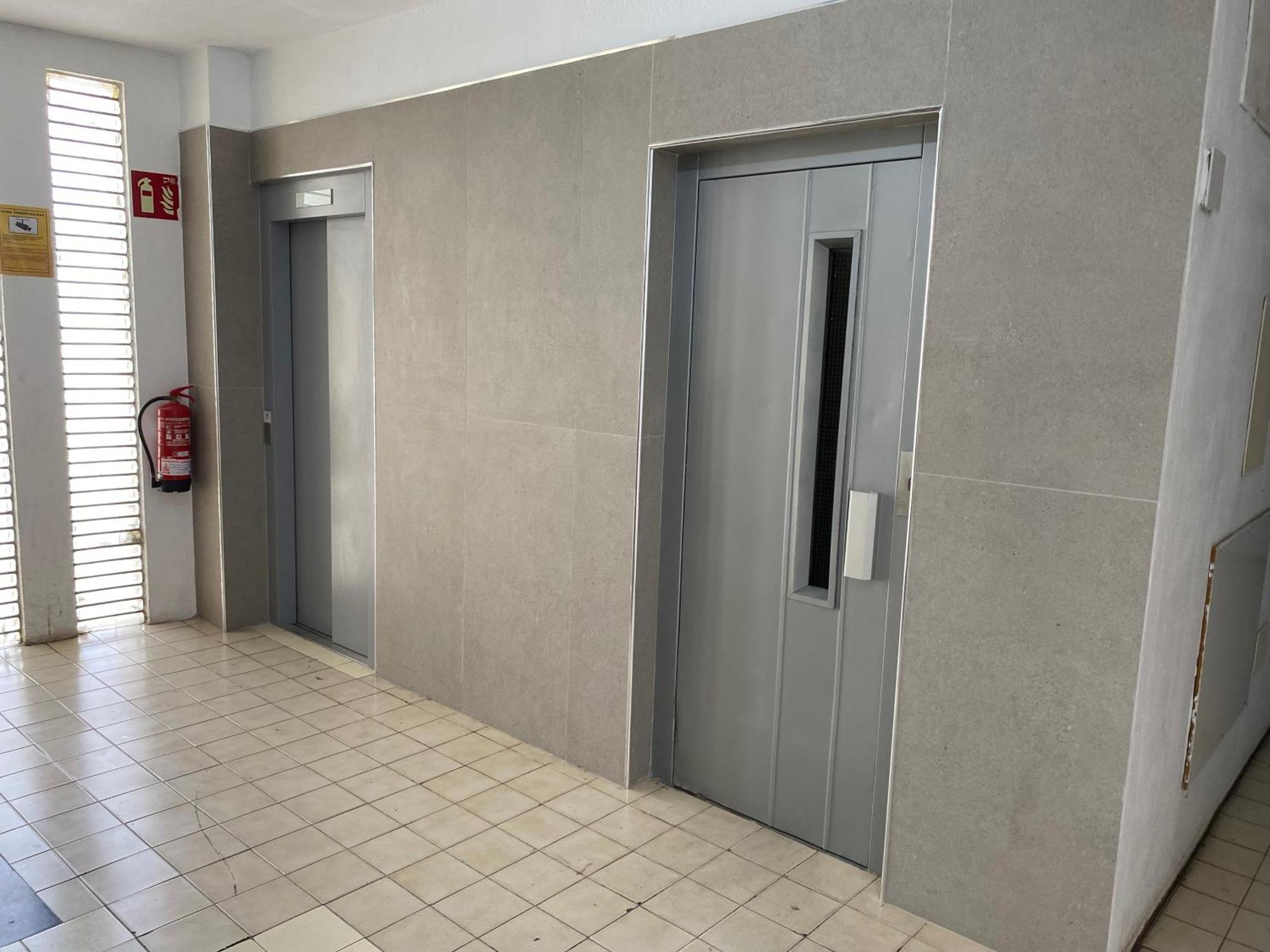 Studio With Small Balcony Las Palmas de Gran Canaria Exterior foto